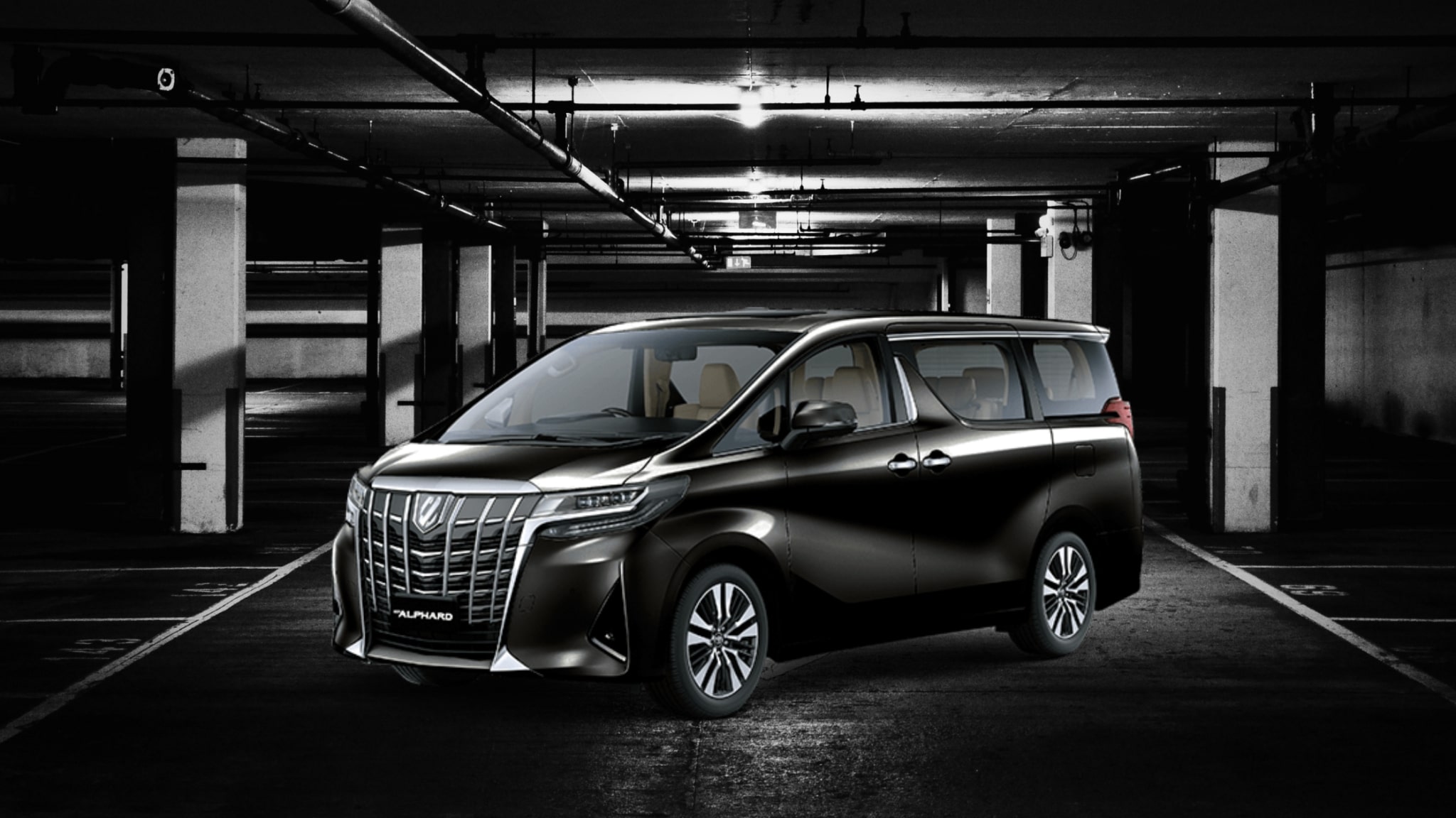 Armada Bali Holiday Solutions